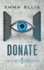 Donate