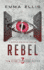 Rebel