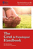 The Gout and Pseudogout Handbook: the Definitive Guide-Take Control of Your Gout