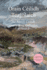 �rain C�ilidh Teaghlaich-Vol. 2: the Family C�ilidh Gaelic Song Collection-Vol. 2 (Scots Gaelic Edition)