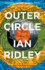 Outer Circle (1) (a Jan Mason Story)