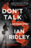 Dont Talk: 2 (a Jan Mason Story)
