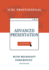 Advanced Presentation