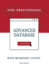 Advanced Database