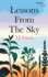 Lessons From the Sky