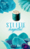 Stuffie Hospital: Collection One