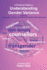 Understanding Gender Variance