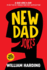 New Dad Jokes