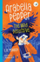 Arabella Pepper: the Wild Detective