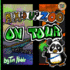Mixed Up Zoo: on Tour