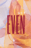 Get Even (Sun City)