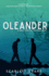 Oleander