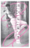 Limerence: A MM Rivals to Lovers Ballet Romance