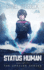 Status Human: Book Two of the Upsilon Series
