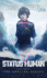 Status Human: Book Two of the Upsilon Series