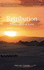 Retribution