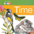 Time. Steve Parish Kids