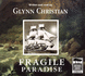 Fragile Paradise: Library Edition