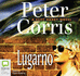 Lugamo: Library Edition