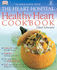 Healthy Heart Cookbook
