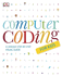 Computer Coding for Kids