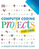 Computer Coding Projects for Kids