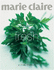 Marie Claire' Fresh