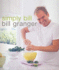 Simply Bill By Bill Granger (2005) Paperback