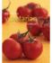 The Essential Vegetarian Cookbook (Essential Series) (Essential Cookbook)