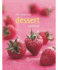 The Essential Dessert Cookbook