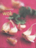 The Essential Wok Cookbook (Essential Series) (Essential Cookbook)