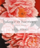 Balance and Harmony: Asian Food By Perry, Neil (2008) Hardcover