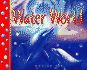 Water World (Pop-Up Books)