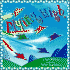 Flying High (Button Books)