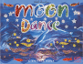 Moon Dance, Rainbow Sea Set
