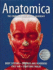 Anatomica the Complete Home Medical Reference