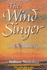 The Wind Singer