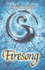 Firesong (the Wind on Fire)