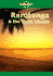 Lonely Planet Rarotonga and the Cook Islands