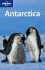 Antarctica [Lonely Planet]