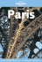Paris (Lonely Planet)