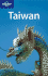 Lonely Planet Taiwan (Travel Guides)