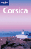 Corsica (Lonely Planet Country Guide)