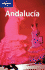 Andalucla (Lonely Planet Andalucia)