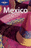 Lonely Planet Mexico, 9th Edition