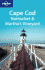 Cape Cod, Nantucket and Marthas Vineyard (Lonely Planet Regional Guides)