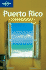 Puerto Rico