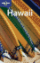 Lonely Planet Hawaii