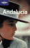 Andaluc�a