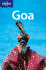 Goa (Lonely Planet Regional Guides)